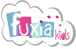 Fuxiakids