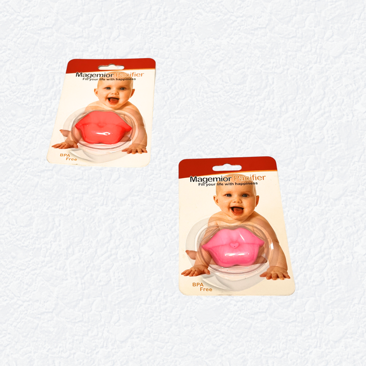 CHUPO JOYFUL BABY