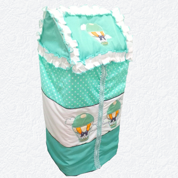 CLOSET BEBE