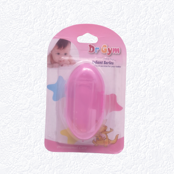 CEPILLO DEDO